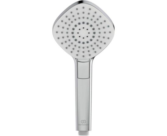 Ideal Standard Ceratherm T100 dušas sitēma ar termostatu