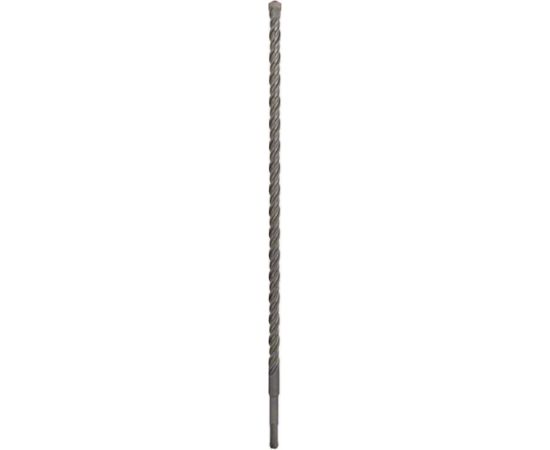 Bosch Triecienurbis SDS-plus-5 14 x 400 x 465 mm