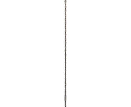 Bosch Triecienurbis SDS-plus-5 10 x 400 x 465 mm