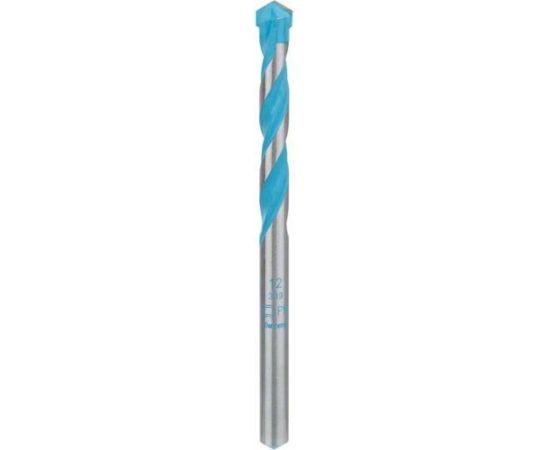 Bosch Universāls urbis CYL-9 Multi Construction 12 x 90 x 150 mm, d 10 mm