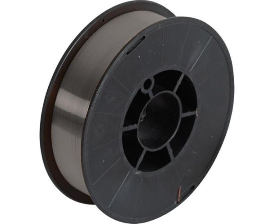 Telwin Metināšanas neleģētā tērauda pulverstieple 0.8 mm 3 kg - kg