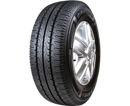 225/75R16C MAXXIS CAMPRO MAC2 118R CBB70