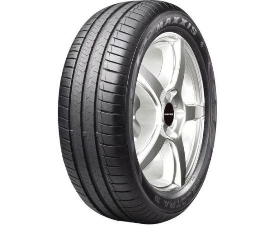 155/60R15 MAXXIS MECOTRA 3 ME3 74T CBB69