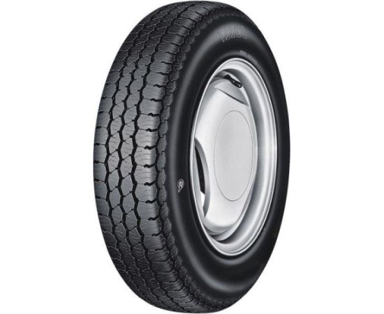 145/80R10 CHENG SHIN TRAILERMAXX CR966 84/82N M+S