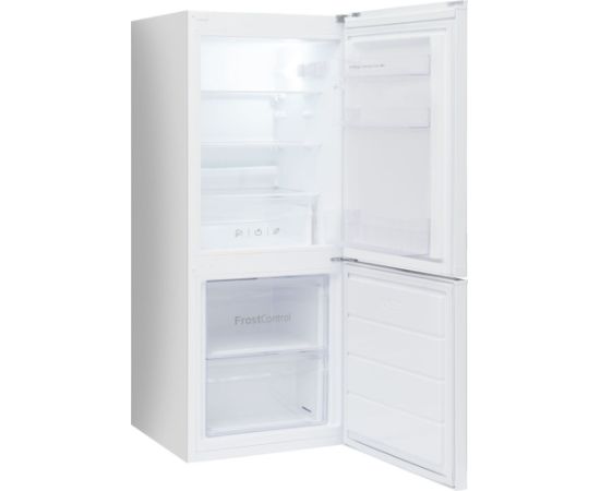 Chłodziarko-zamrażarka AMICA FK1815.4U(E)