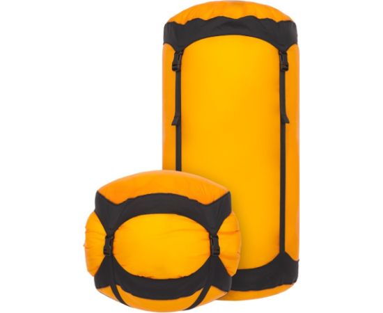 Worek kompresyjny SEA TO SUMMIT Ultra-Sil Sack 35L Zinnia Mugursomas