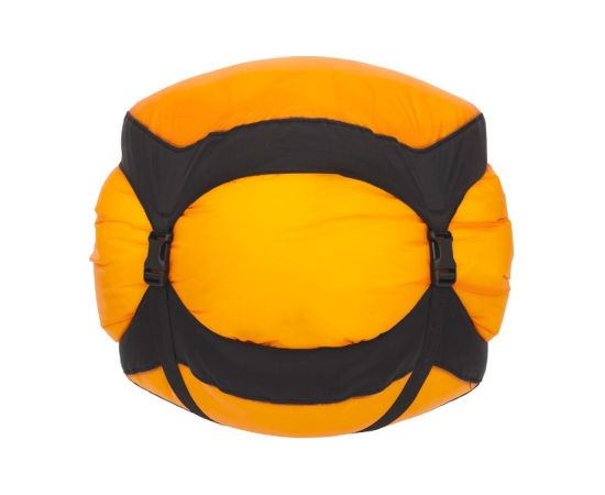 Worek kompresyjny SEA TO SUMMIT Ultra-Sil Sack 35L Zinnia Mugursomas