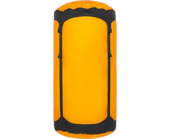 Worek kompresyjny SEA TO SUMMIT Ultra-Sil Sack 35L Zinnia Mugursomas
