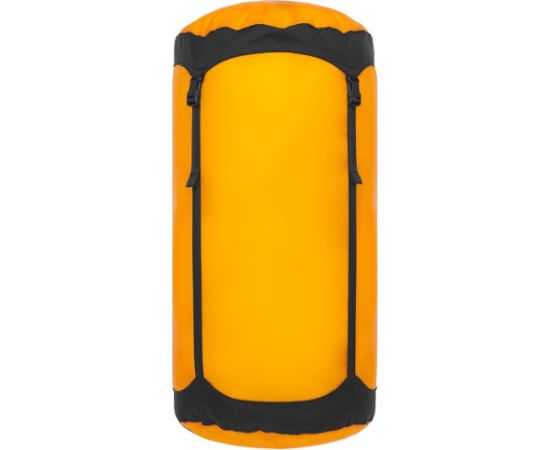 Worek kompresyjny SEA TO SUMMIT Ultra-Sil Sack 35L Zinnia Mugursomas