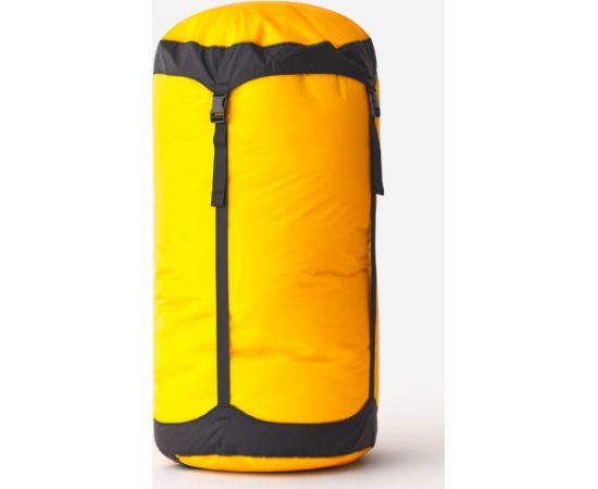 Worek kompresyjny SEA TO SUMMIT Ultra-Sil Sack 35L Zinnia Mugursomas