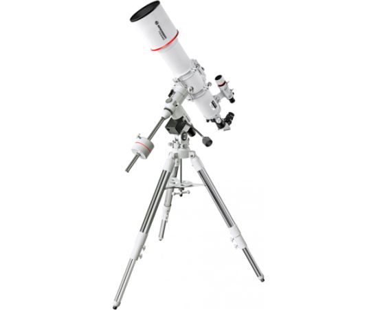 Телескоп Bresser Messier 127 мм с Kреплением EXOS-3