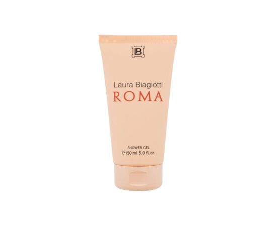 Laura Biagiotti Roma 150ml