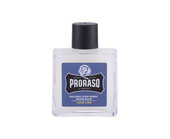 Proraso Azur Lime / Beard Balm 100ml