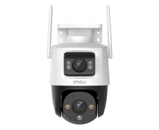 WRL CAMERA 10MP CRUISER DUAL/IPC-S7XP-10M0WED-0360B IMOU