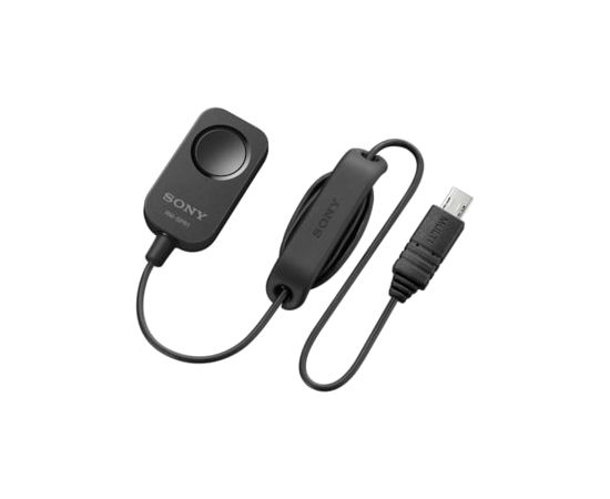 Pults RM-SPR1 SONY
