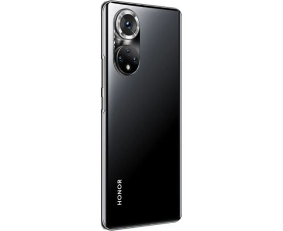 Huawei Honor 50 Мобильный Телефон 6GB / 128GB