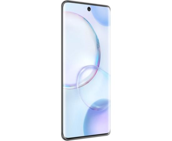 Huawei Honor 50 Mobilais Telefons 6GB / 128GB