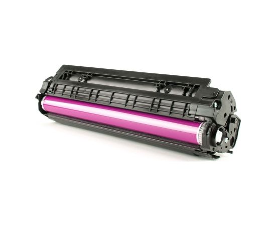 Ricoh SPC360E (408190) Magenta