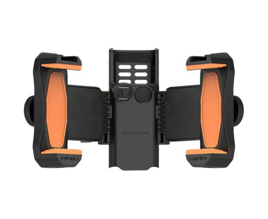 Dual Phones Holder Sunnylife for DJI Osmo Pocket 3 (OP3-ZJ756)