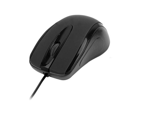 Universal mouse Havit MS753 (black)