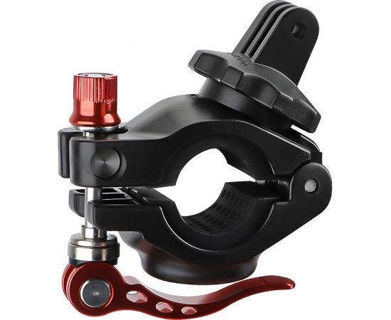 Adjustable bicycle clamp Sunnylife for sports camera