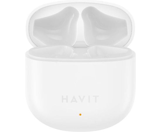 Havit Bluetooth Earbuds TW976 (White)