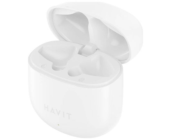 Havit Bluetooth Earbuds TW976 (White)