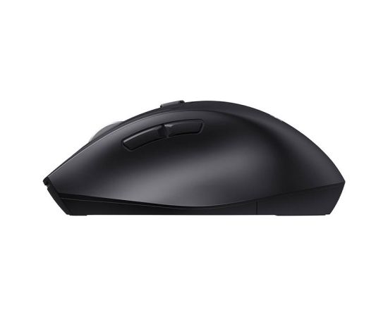 Universal wireless mouse Havit MS61WB (black)