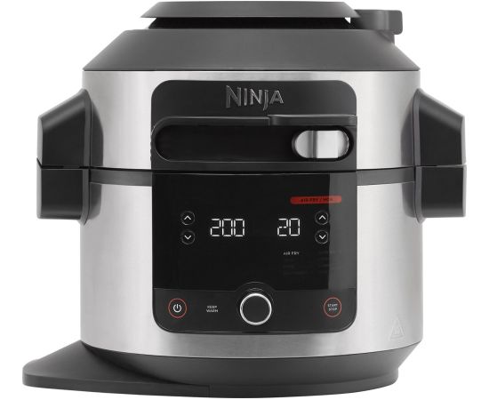 Ninja Multicooker OL550EU