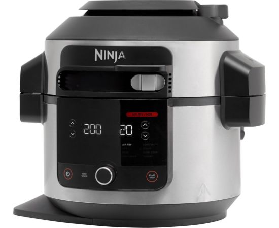 Ninja Multicooker OL550EU