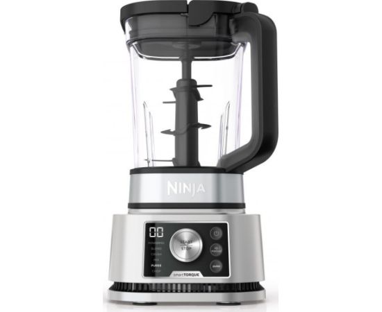 Ninja CB350EU Power Nutri Mixer Smoothie Maker 3-in-1