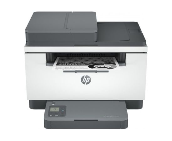 Printer HP LaserJet MFP M234sdw