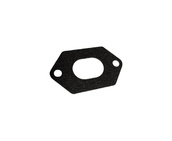 GASKET,INTAKE B410S,B410TS,BP, ECHO