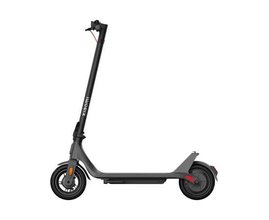 Xiaomi Mi Electric Scooter 4 Lite (2nd Gen) EU BHR8052GL