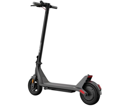 Xiaomi Mi Electric Scooter 4 Lite (2nd Gen) EU BHR8052GL