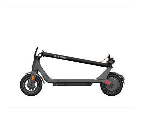 Xiaomi Mi Electric Scooter 4 Lite (2nd Gen) EU BHR8052GL