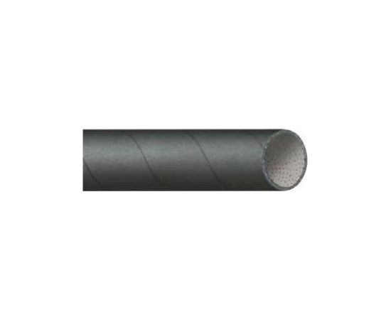 Šļūtene CAVOCORD 32x1.5 mm