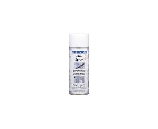 Cinka aerosols 400 ml