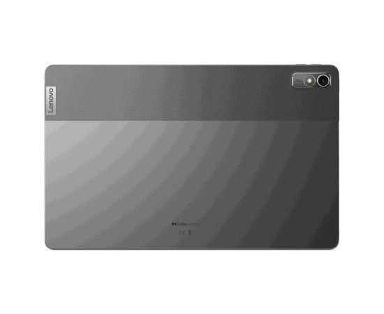 Lenovo Tab P11 4G Mediatek LTE 128 GB 29.2 cm (11.5") 4 GB Wi-Fi 5 (802.11ac) Android 12 Grey