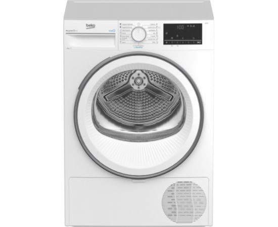 BEKO B3T68230 A++ 8kg