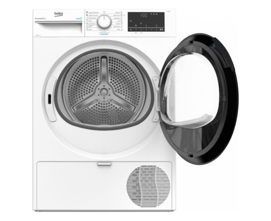 BEKO B3T68230 A++ 8kg