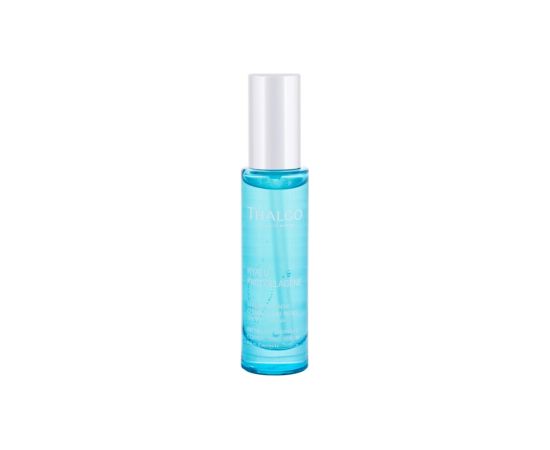 Thalgo Hyalu-Procollagéne / Intensive Correcting Serum 30ml