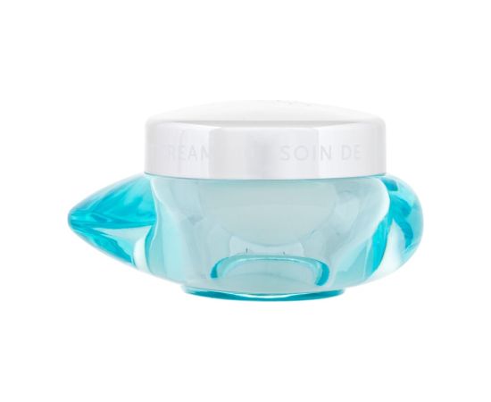 Thalgo Source Marine / Revitalising Night Cream 50ml