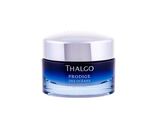 Thalgo Prodige des Océans 50ml