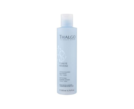 Thalgo Pureté Marine 200ml