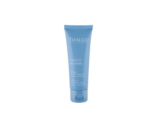 Thalgo Pureté Marine / Absolute Purifying 40ml