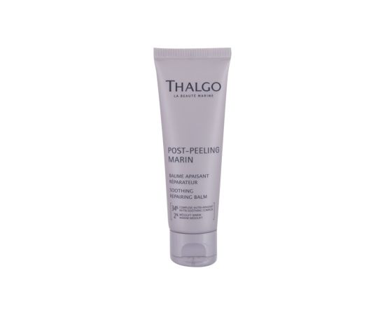 Thalgo Post-Peeling Marin 50ml