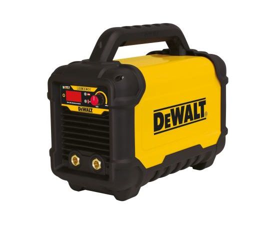 DeWALT Metināšanas iekārta MMA 10-160A (DXWDMMA160E)