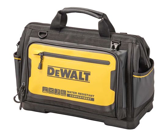 DeWALT PRO Instrumentu soma 16IN