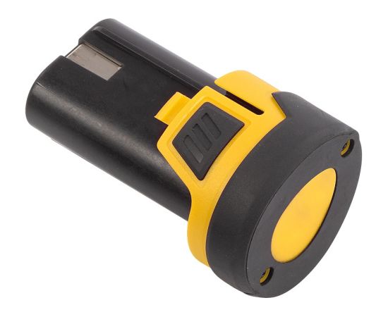 Akumulators Li-Ion 12V, 2.0Ah, priekš POWXG1045 POWERPLUS XG Комплекты аккумуляторов и зарядных устройств